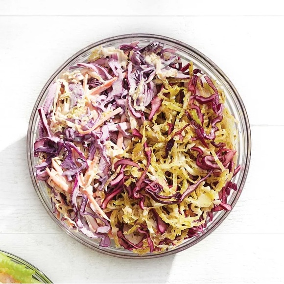 Epicure Mystery Box - Picture 6 of 12